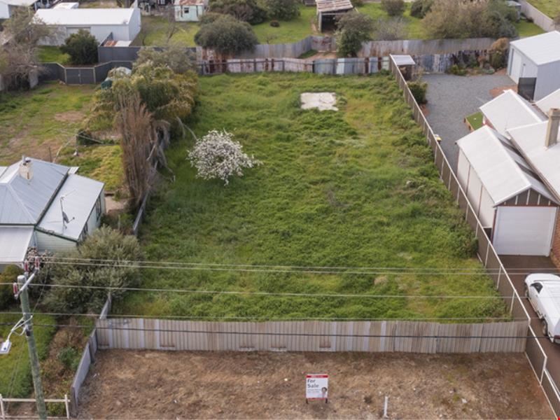9 Kipling Street, Narrogin