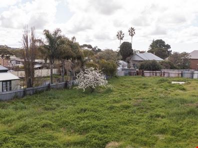 9 Kipling Street, Narrogin WA 6312