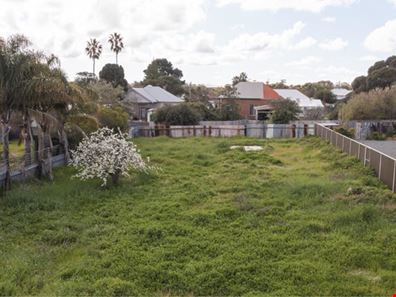 9 Kipling Street, Narrogin WA 6312