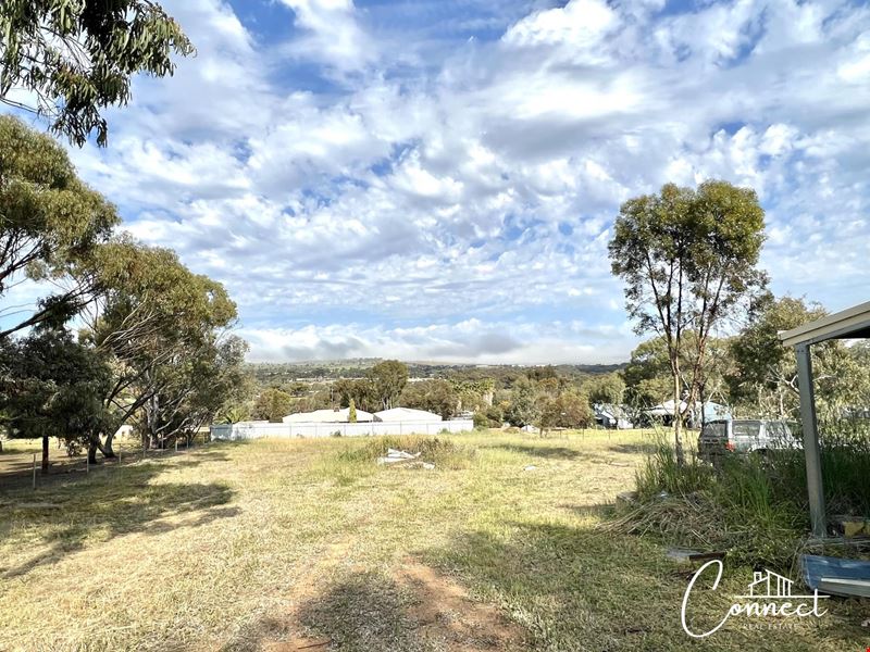 55 Goomalling Road, Northam WA 6401