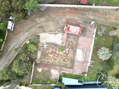 55 Goomalling Road, Northam WA 6401