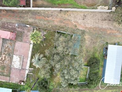 55 Goomalling Road, Northam WA 6401