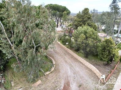 55 Goomalling Road, Northam WA 6401