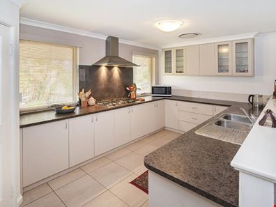 96 Everwood Glade, Ambergate WA 6280