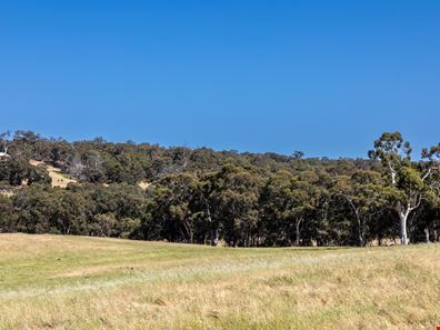 615/ Malvi Close, Lower Chittering WA 6084