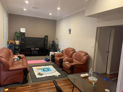 31 Cunningham Street, Merredin WA 6415