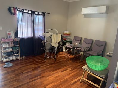 31 Cunningham Street, Merredin WA 6415