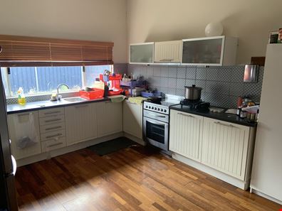 31 Cunningham Street, Merredin WA 6415