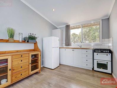 78 Mokine Road, Dumberning WA 6312