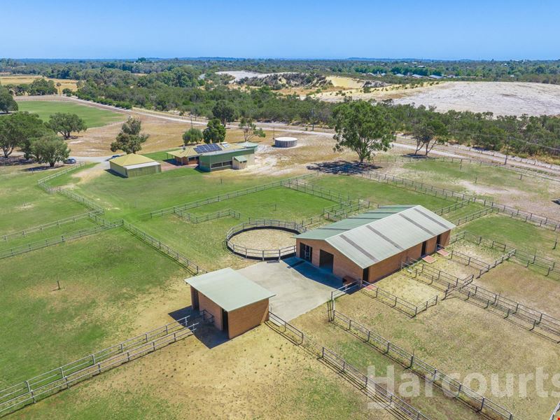 96 Coyle Road, Oldbury WA 6121