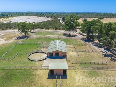 96 Coyle Road, Oldbury WA 6121