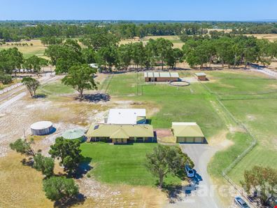 96 Coyle Road, Oldbury WA 6121