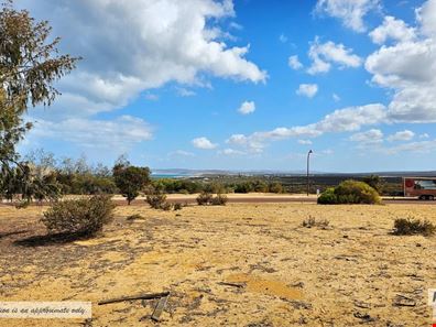 2/2 Darwinia Drive, Kalbarri WA 6536