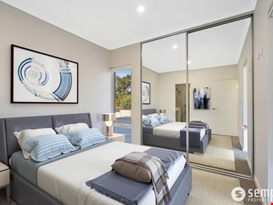 1/226 Plumosa Avenue, Beeliar WA 6164
