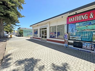 4 James Street, Esperance WA 6450