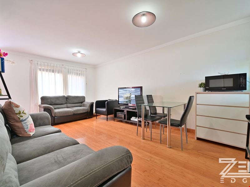 243/1 Heritage Cove, Maylands WA 6051