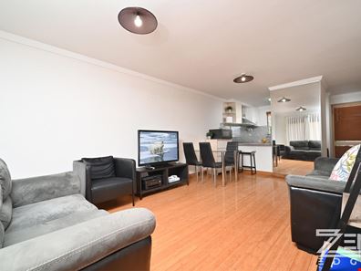 243/1 Heritage Cove, Maylands WA 6051
