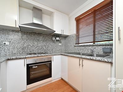 243/1 Heritage Cove, Maylands WA 6051