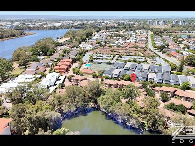 243/1 Heritage Cove, Maylands WA 6051