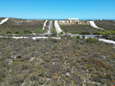 Lot 309,  Pindari Place, Karakin WA 6044