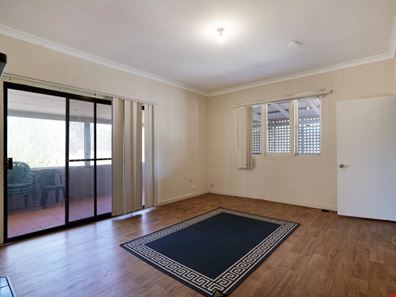 165 Barracca Road, Muchea WA 6501