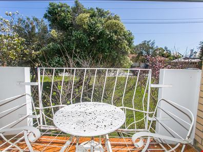 10/12 Murray Avenue, Mosman Park WA 6012