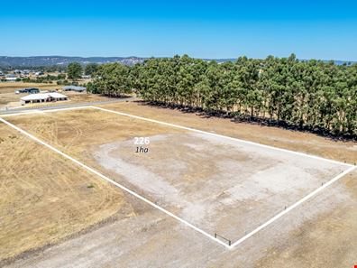 226/ Hasluck Circuit, North Dandalup WA 6207