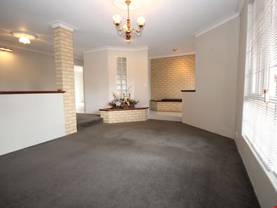 3 Elder Court, Collie WA 6225