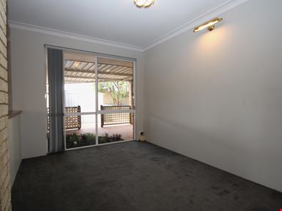 3 Elder Court, Collie WA 6225