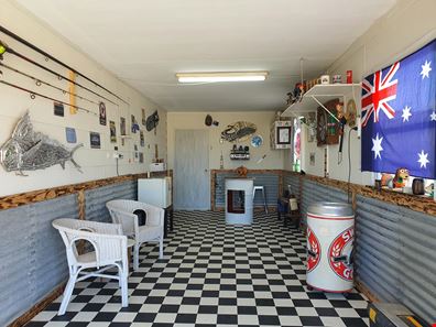 17B Jones Promenade, Seabird WA 6042