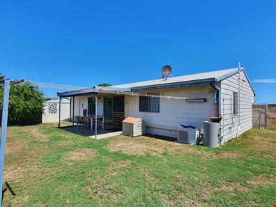 17B Jones Promenade, Seabird WA 6042