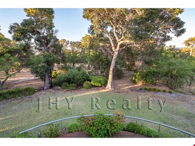 23 Seaview Rise, Eagle Bay WA 6281