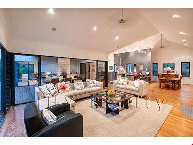 23 Seaview Rise, Eagle Bay WA 6281