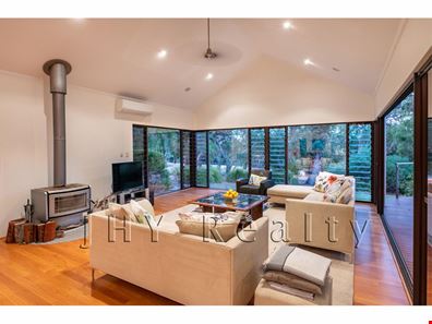 23 Seaview Rise, Eagle Bay WA 6281