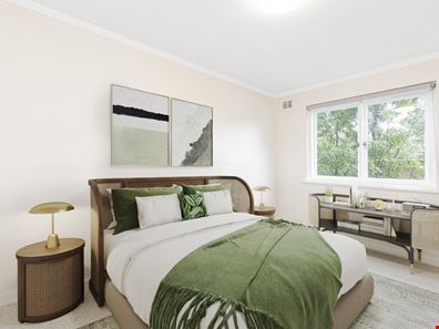 4/550 William Street, Mount Lawley WA 6050