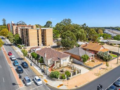 28-30 Cambridge Street, West Leederville WA 6007