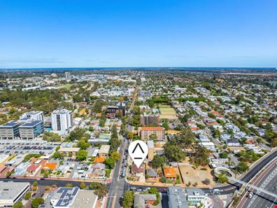 28-30 Cambridge Street, West Leederville WA 6007