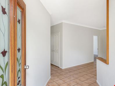 100 Casuarina Way, Kununurra WA 6743