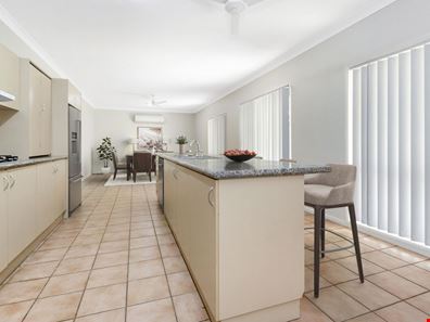 100 Casuarina Way, Kununurra WA 6743