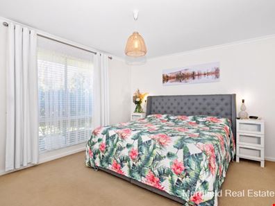 30 Flemington Street, Orana WA 6330