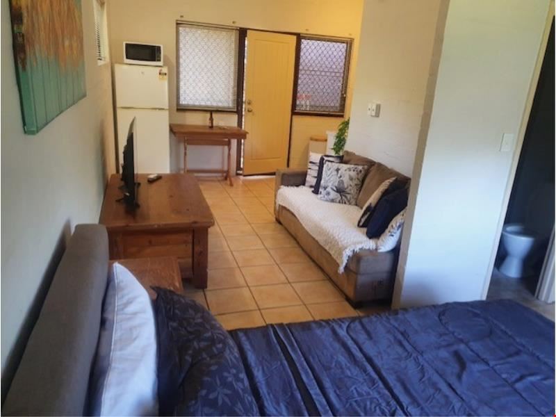 31/2 Milner Street, Broome WA 6725