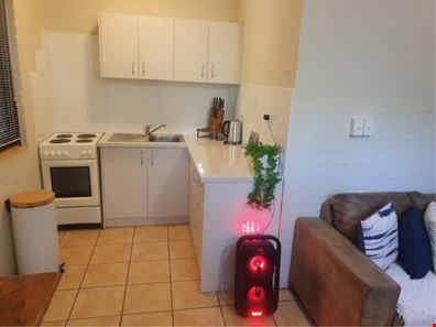 31/2 Milner Street, Broome WA 6725