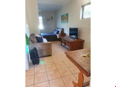 31/2 Milner Street, Broome WA 6725