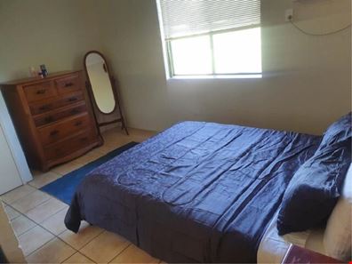 31/2 Milner Street, Broome WA 6725