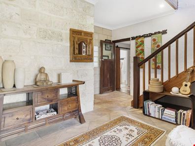 8 Grunters Way, Gnarabup WA 6285