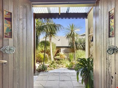 8 Grunters Way, Gnarabup WA 6285