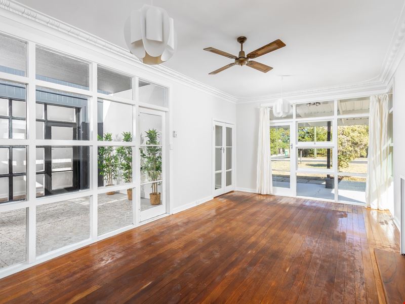 5 Miller Street, South Bunbury WA 6230