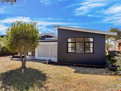 5 Miller Street, South Bunbury WA 6230