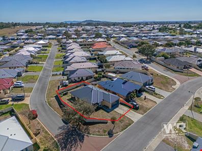 67 Radiata Drive, Mckail WA 6330