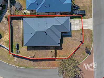 67 Radiata Drive, Mckail WA 6330